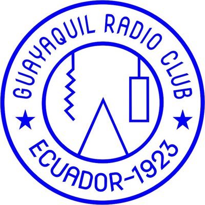 Receiver avatar
